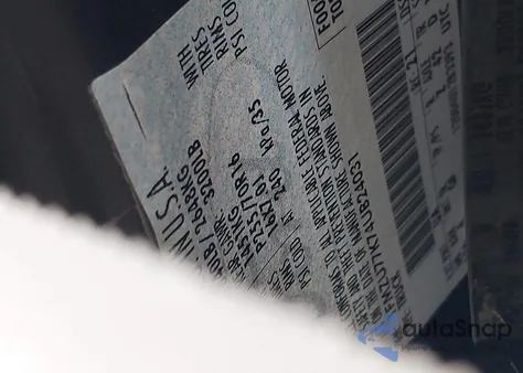 2004 Ford Explorer Sport Trac Adrenalin/Xls/Xlt z USA, uszkodzony, nr VIN 1FMZU77K74UB24031